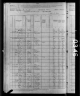 1880 Census John T Brewer2