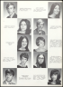 Rosemary Keller Yearbook