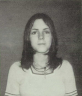 Mary Keller 1975