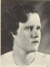 Dorothy Keller 1933