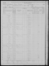 1870 Census John T. Brewer Pg1