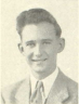 Raymond Keller 1945
