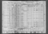 1940 Census Bernard Riegel Household