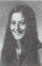 Theresa Keller 1977