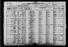 1920 Census Thomas Brewer