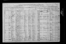 1910 Census Thomas Brewer Household