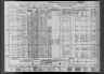 1940 Census Susan Brewer (Kane) Household