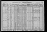 1930 Census Thomas Brewer