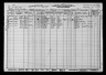 1930 Census Lawrence Riegel Household