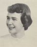 Joan Keller 1952