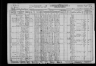 1930 Census John T Riegel Household