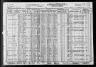 1930 Census for Bernard Riegel Family