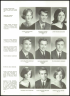 Mark Keller Yearbook 1969