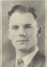 Armand Keller 1931