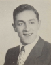 Ralph Cerrato 1950
